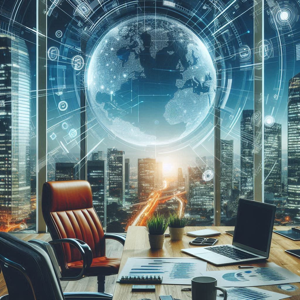 Ufficio Transizione Digitale