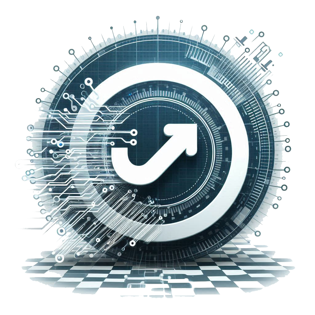 Logo Ufficio Transizione Digitale